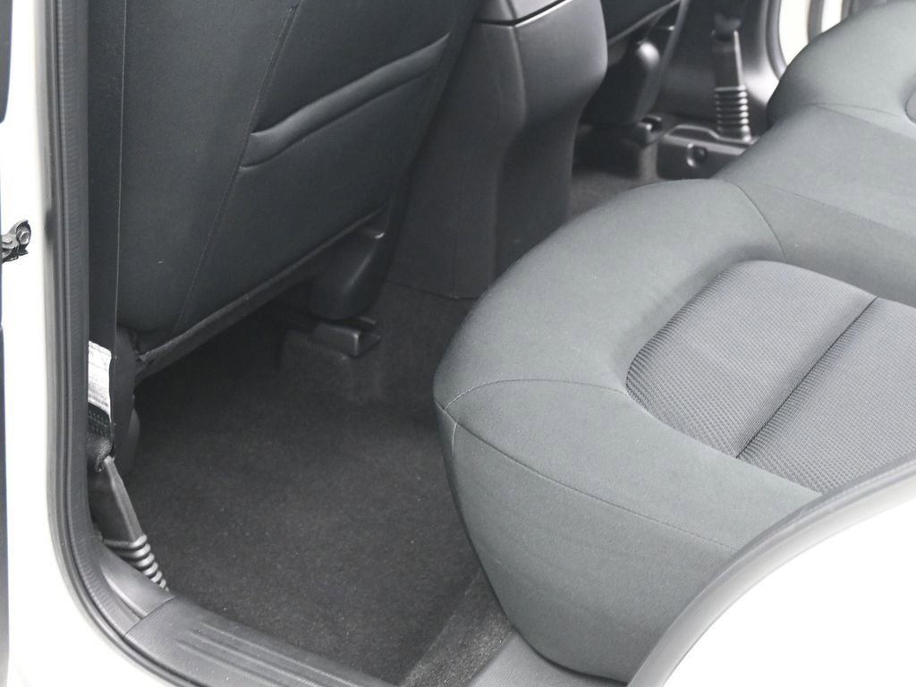 Used 2019 MAZDA CX-5 Sport image 12