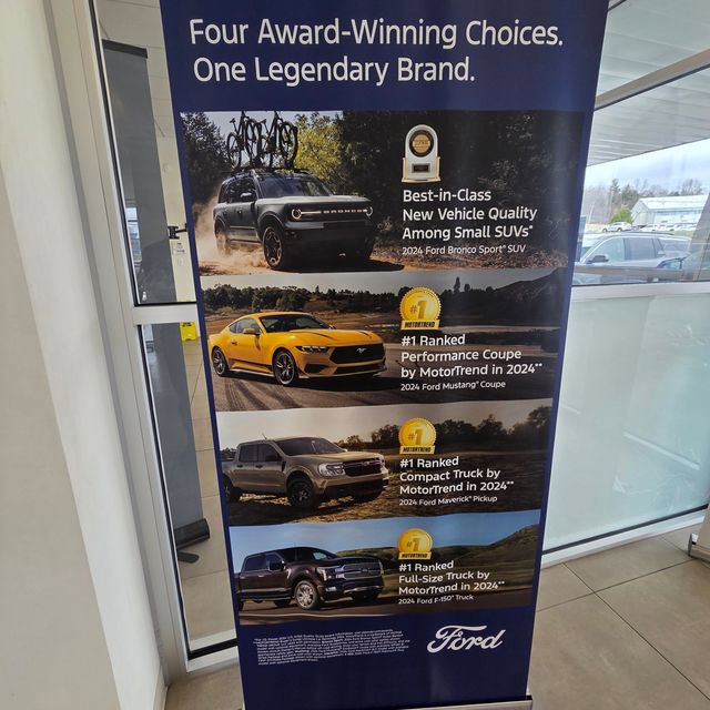 Used 2021 Jeep Compass Latitude image 26