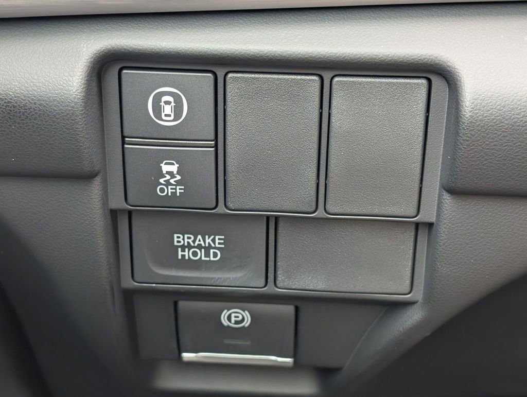 Used 2023 Acura RDX AWD image 37