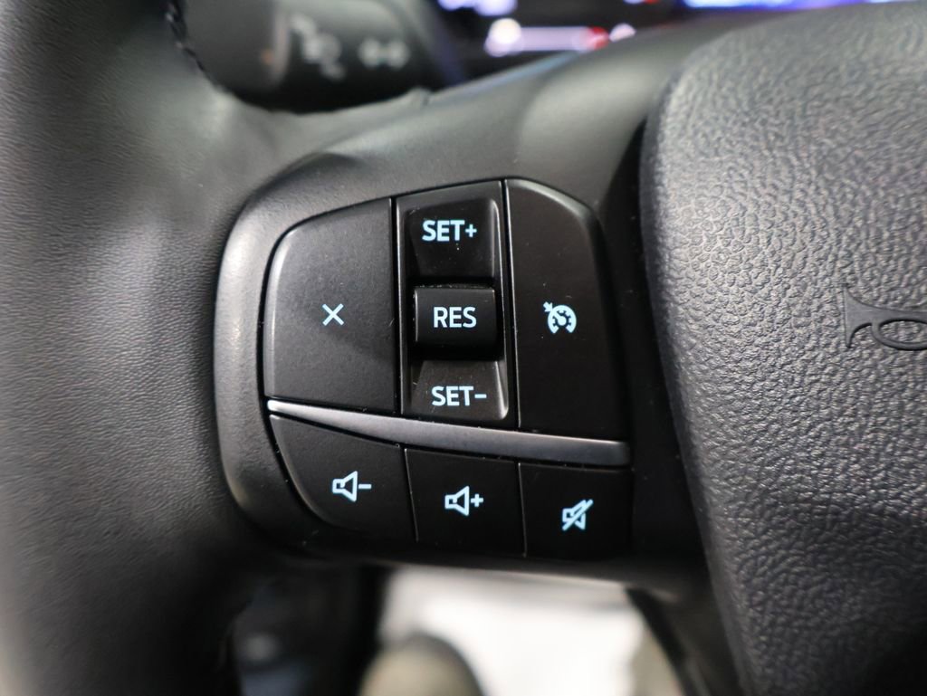 Used 2023 Ford Maverick Tremor w/ Tremor Off-Road Package image 34