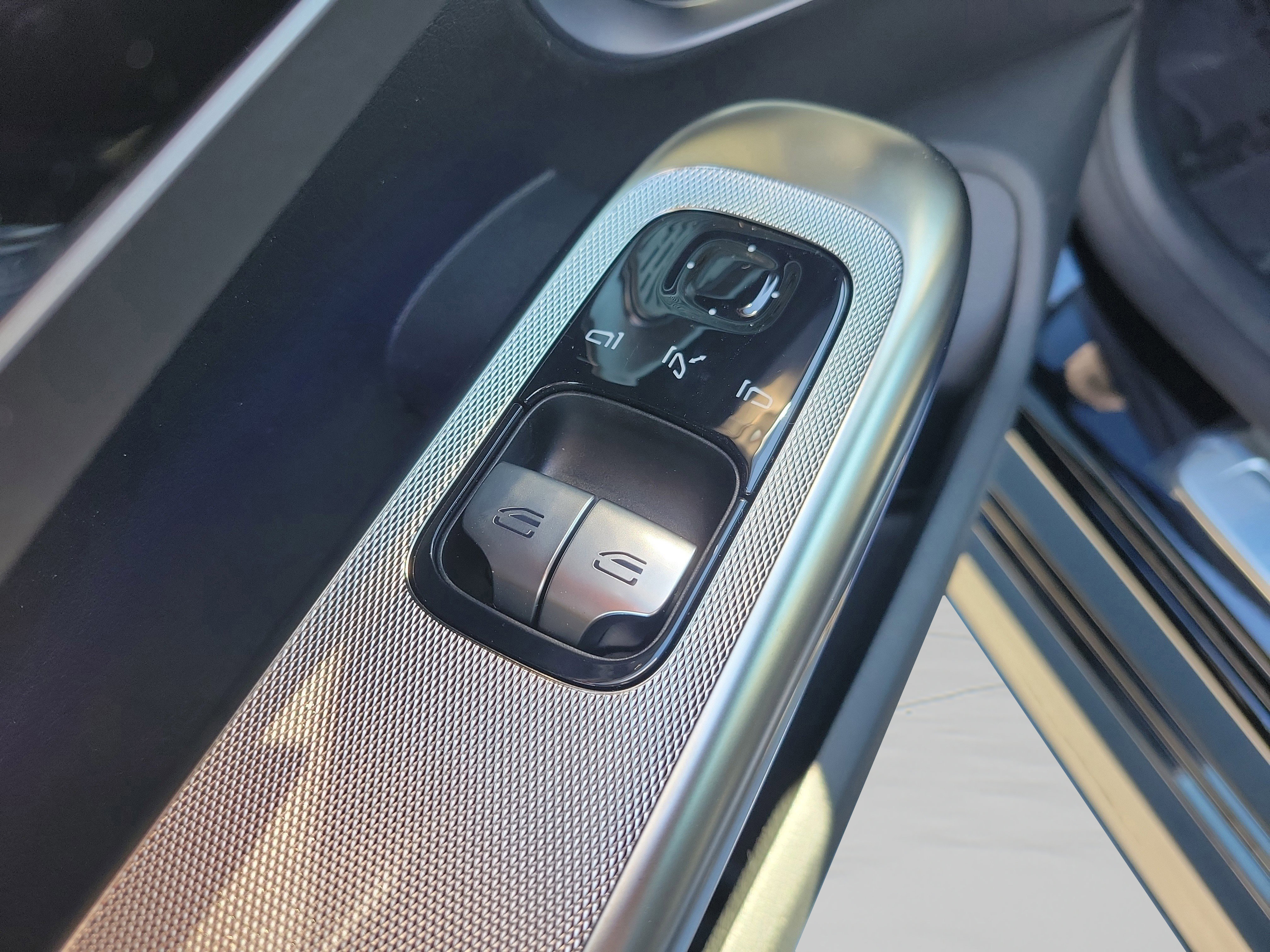 New 2026 Mercedes-Benz CLE 300 4MATIC Coupe image 20