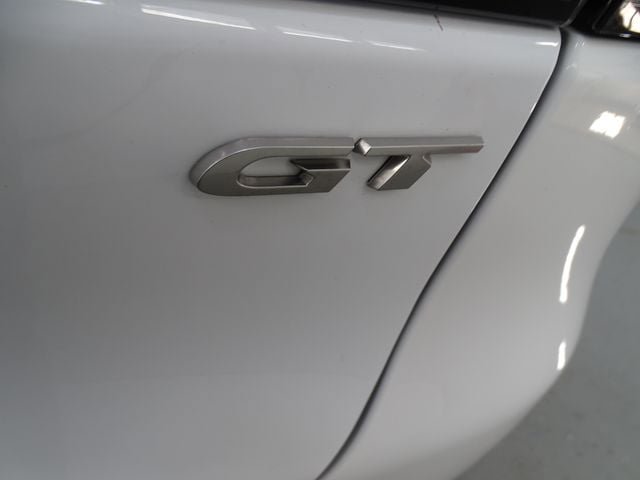 Used 2023 Dodge Hornet GT Plus w/ Track Pack AWD/4WD image 27