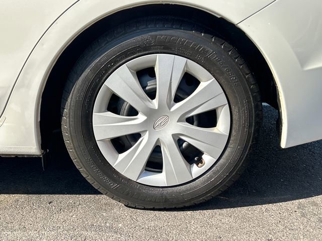 Used 2015 Subaru Impreza 2.0i AWD/4WD image 26