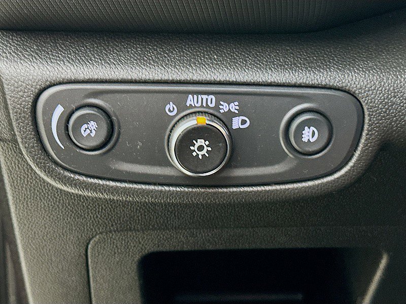 Used 2022 Chevrolet TrailBlazer RS image 10