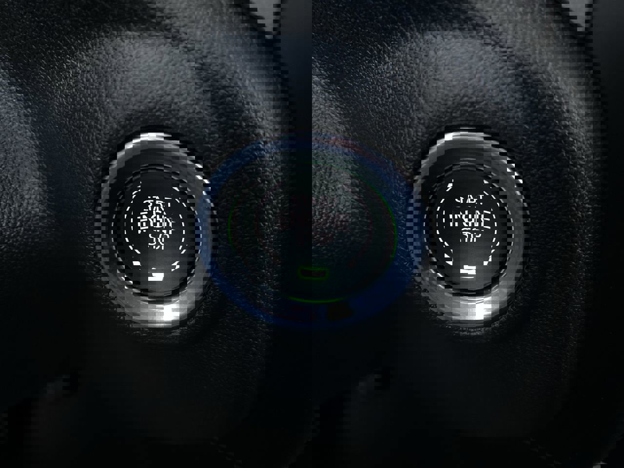 New 2026 Chevrolet Silverado 1500 Custom Trail Boss image 8