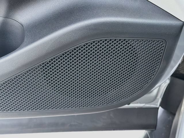New 2026 Hyundai Tucson SEL Plus FWD image 18