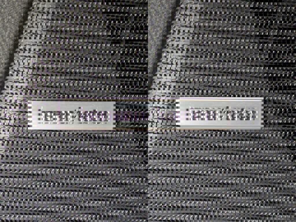 Used 2025 Subaru WRX GT w/ Popular Package #1A image 32