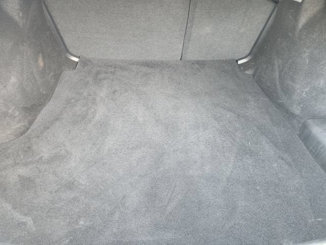 Used 2025 MAZDA MAZDA3 s FWD image 33
