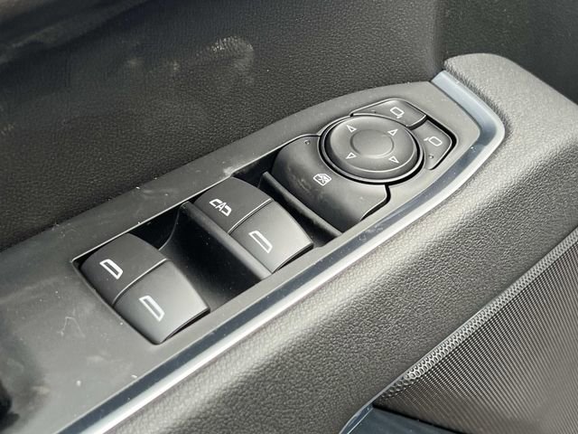 New 2026 GMC Sierra 1500 Elevation image 15