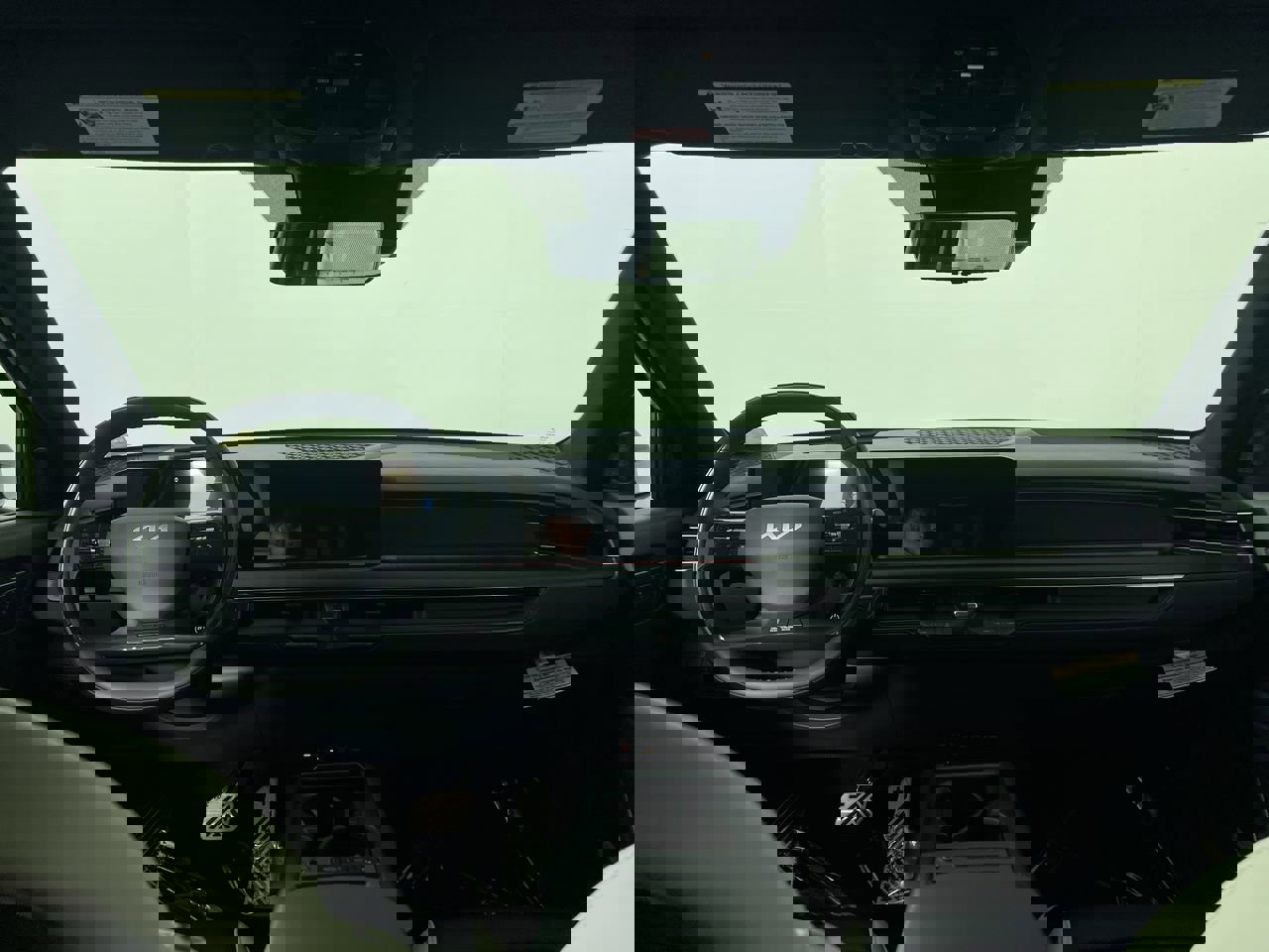 New 2026 Kia EV9 GT-Line image 32