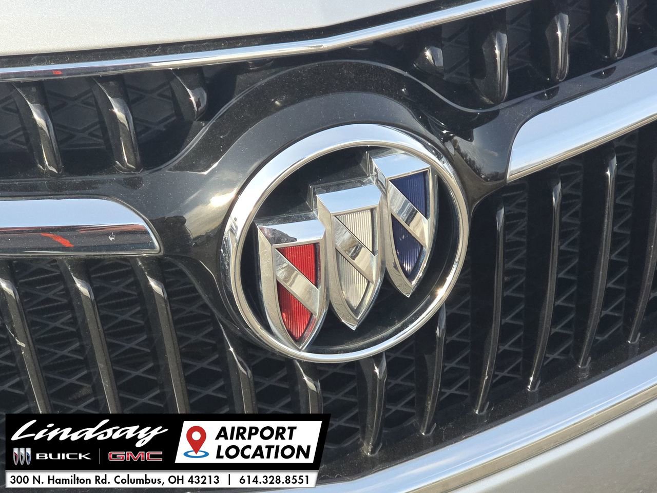 Used 2022 Buick Encore Preferred w/ Safety Package image 29