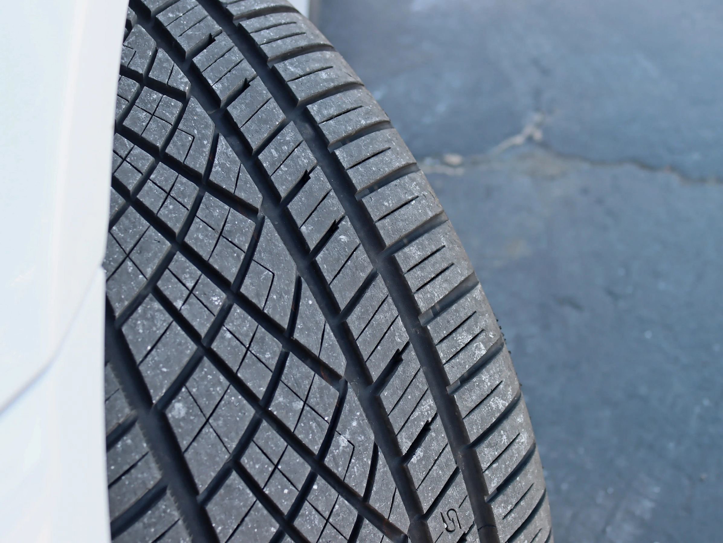 Used 2015 BMW M5 Sedan 4D image 46