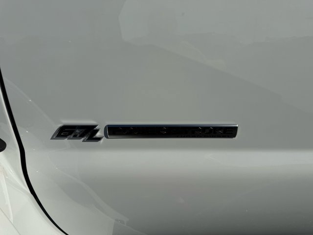 New 2026 Ford F650 2WD Regular Cab Super Duty image 21