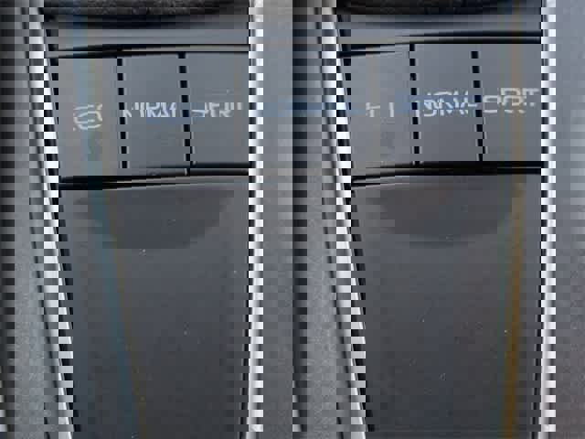 Used 2024 Toyota Camry LE image 38