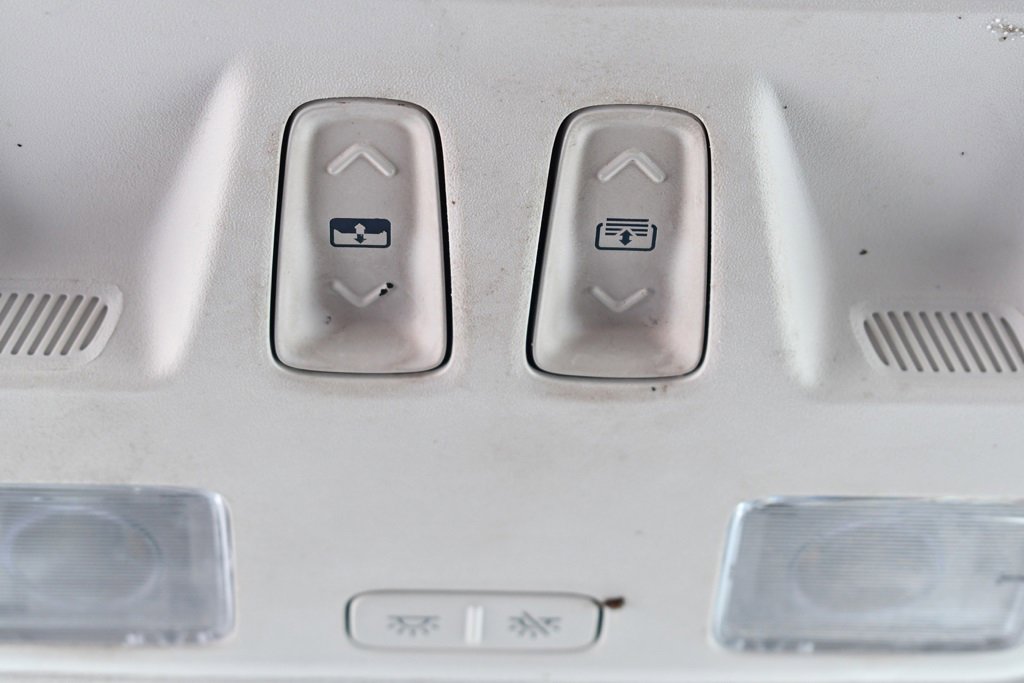 Used 2022 Ford Escape SEL w/ Technology Package image 35