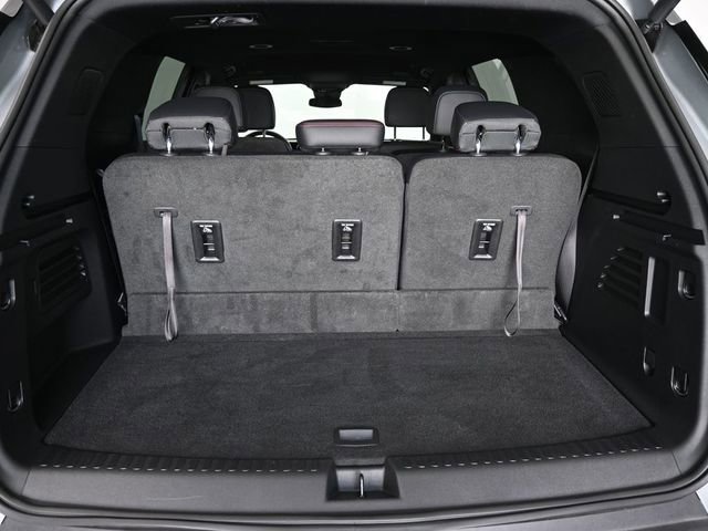 Used 2024 Chevrolet Traverse Z71 w/ LPO, Floor Liner Package image 31