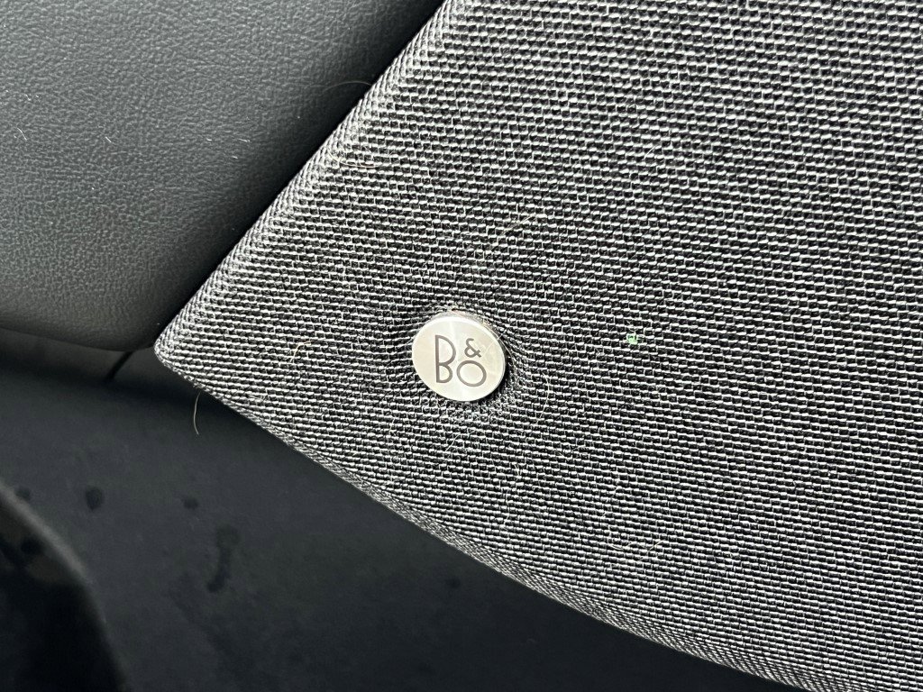 Used 2023 Ford Mustang Mach-E Premium image 28