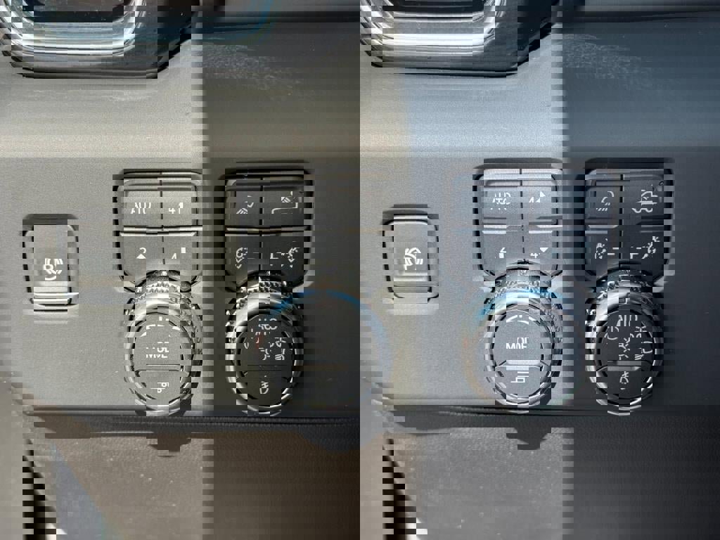 Certified 2024 GMC Sierra 1500 Denali Ultimate image 15