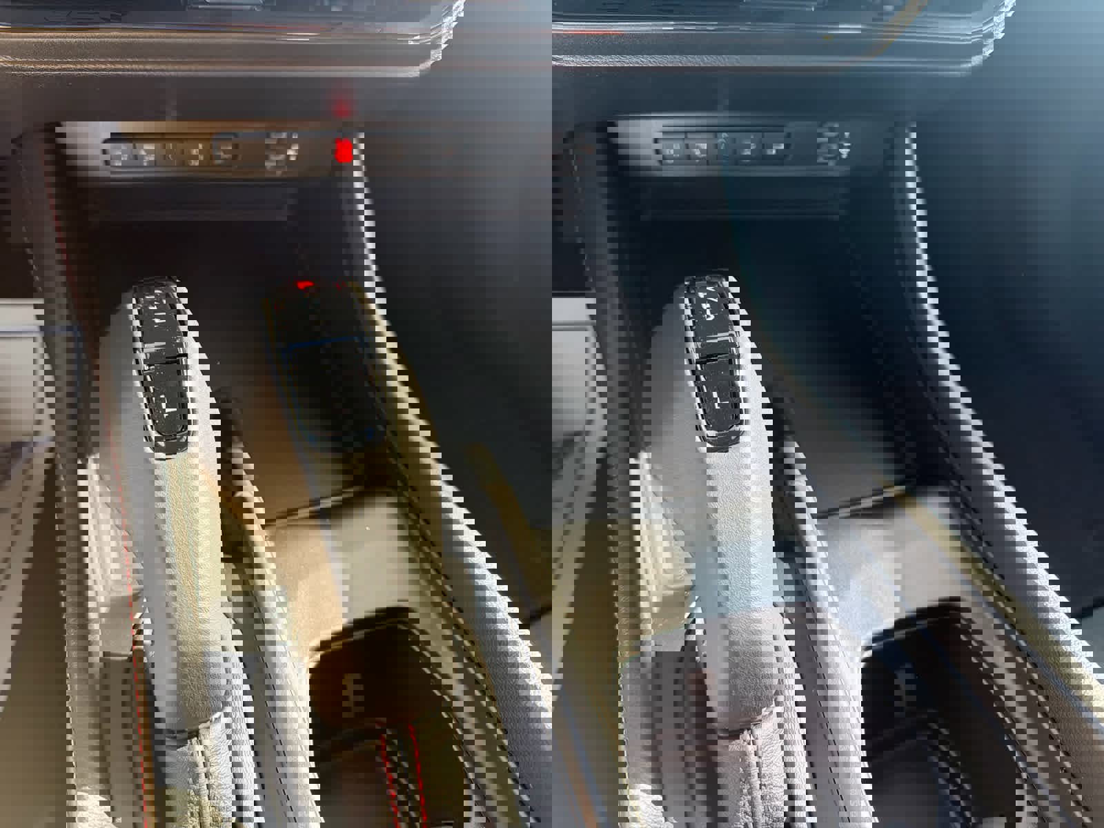 New 2026 Dodge Charger Scat Pack image 19