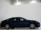 Used 2022 Chevrolet Malibu LT image 5