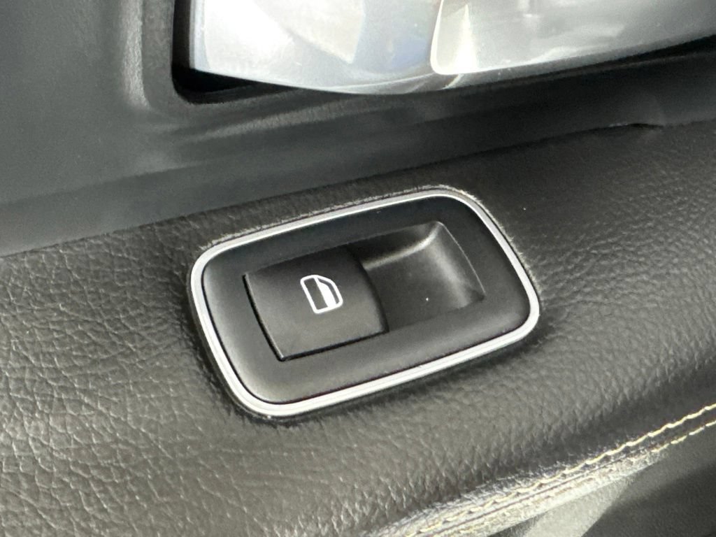 Certified 2024 RAM 3500 Laramie w/ Night Edition AWD/4WD image 40