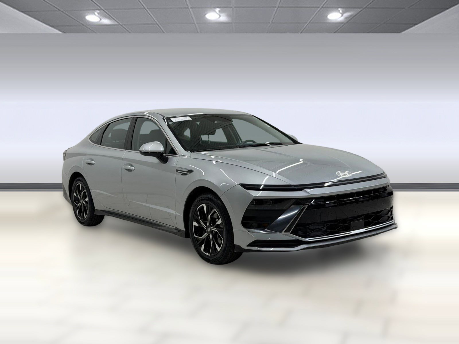 Used 2025 Hyundai Sonata SEL FWD image 6