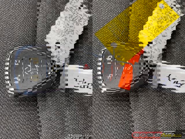 Used 2018 Chevrolet Equinox LT image 27