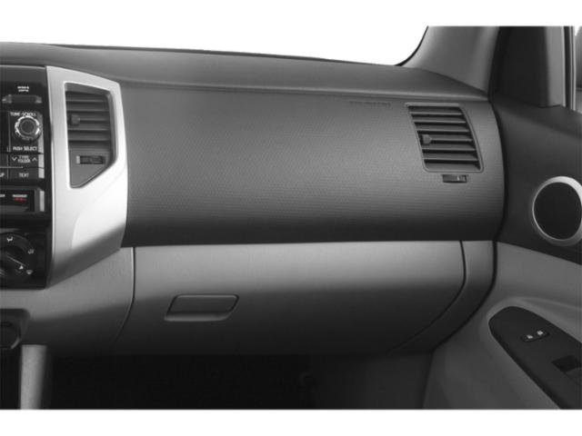 Used 2015 Toyota Tacoma PreRunner w/ Convenience Package RWD image 17