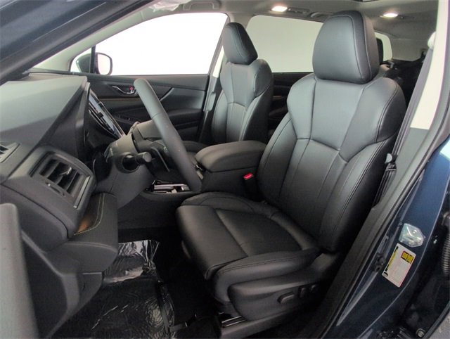 New 2025 Subaru Ascent Bronze Edition image 5