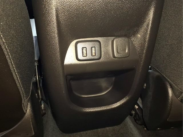 Used 2018 Chevrolet Colorado Z71 w/ Centennial Edition AWD/4WD image 14