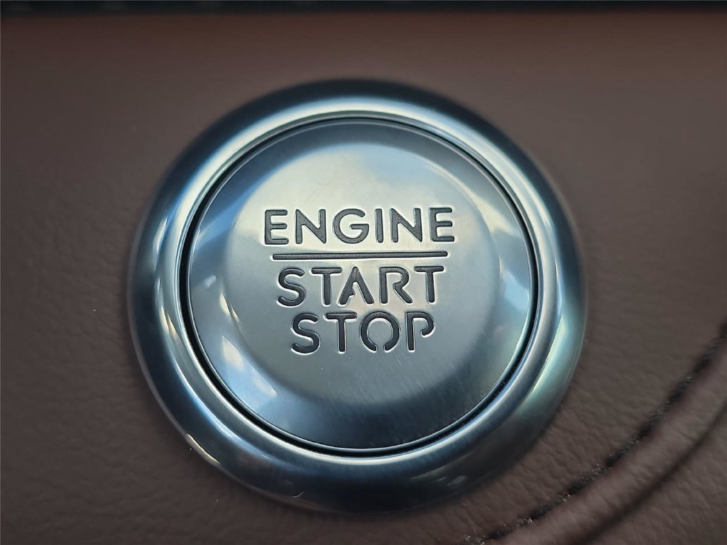 New 2026 Lincoln Nautilus Reserve AWD/4WD image 20