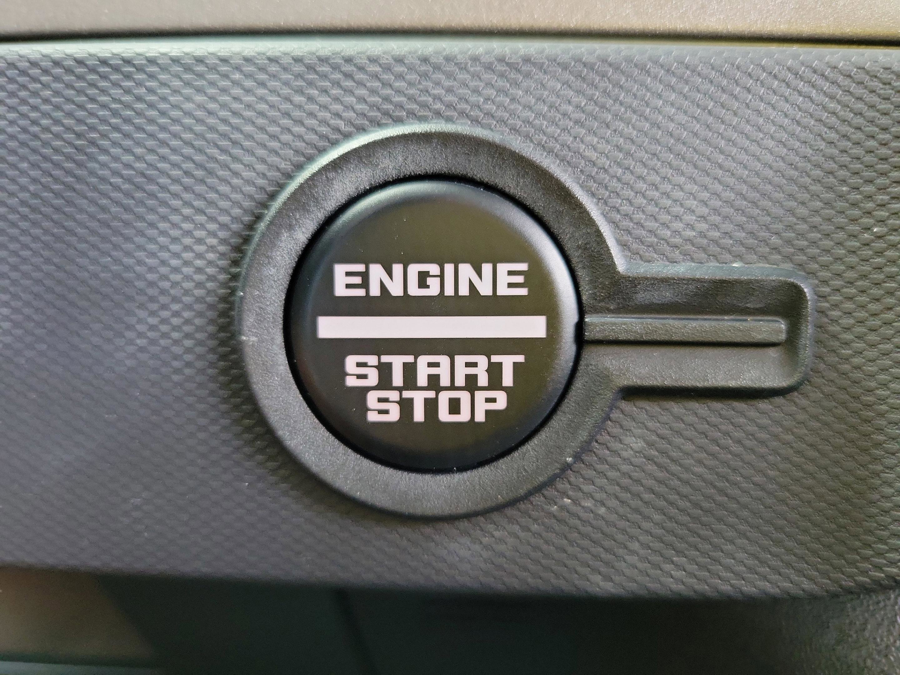 Used 2024 Ford Bronco Raptor image 21