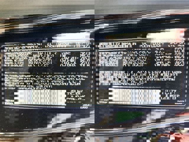 Certified 2023 Volvo XC40 Recharge Plus image 26