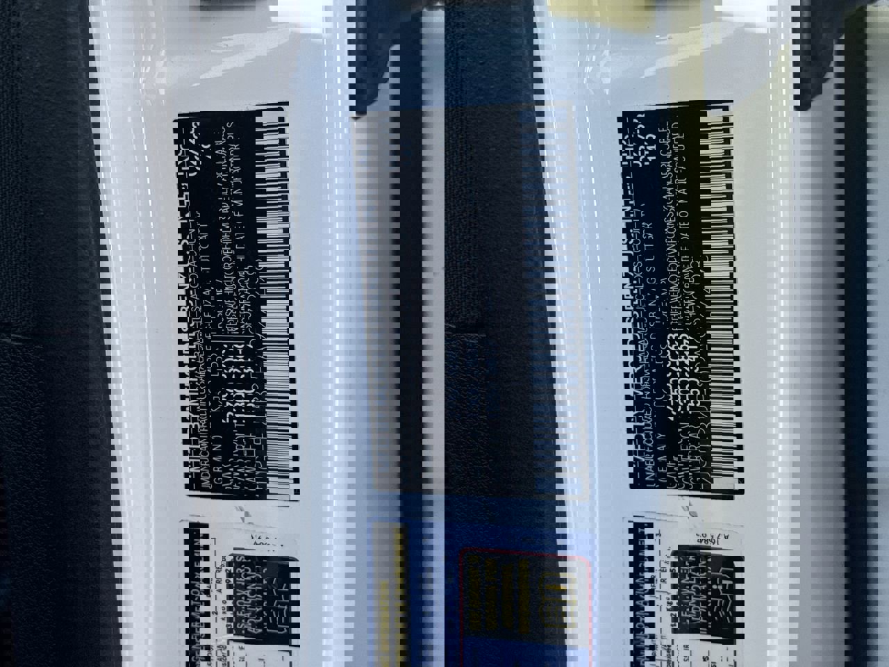 Used 2023 Mercedes-Benz GLE 350 image 34