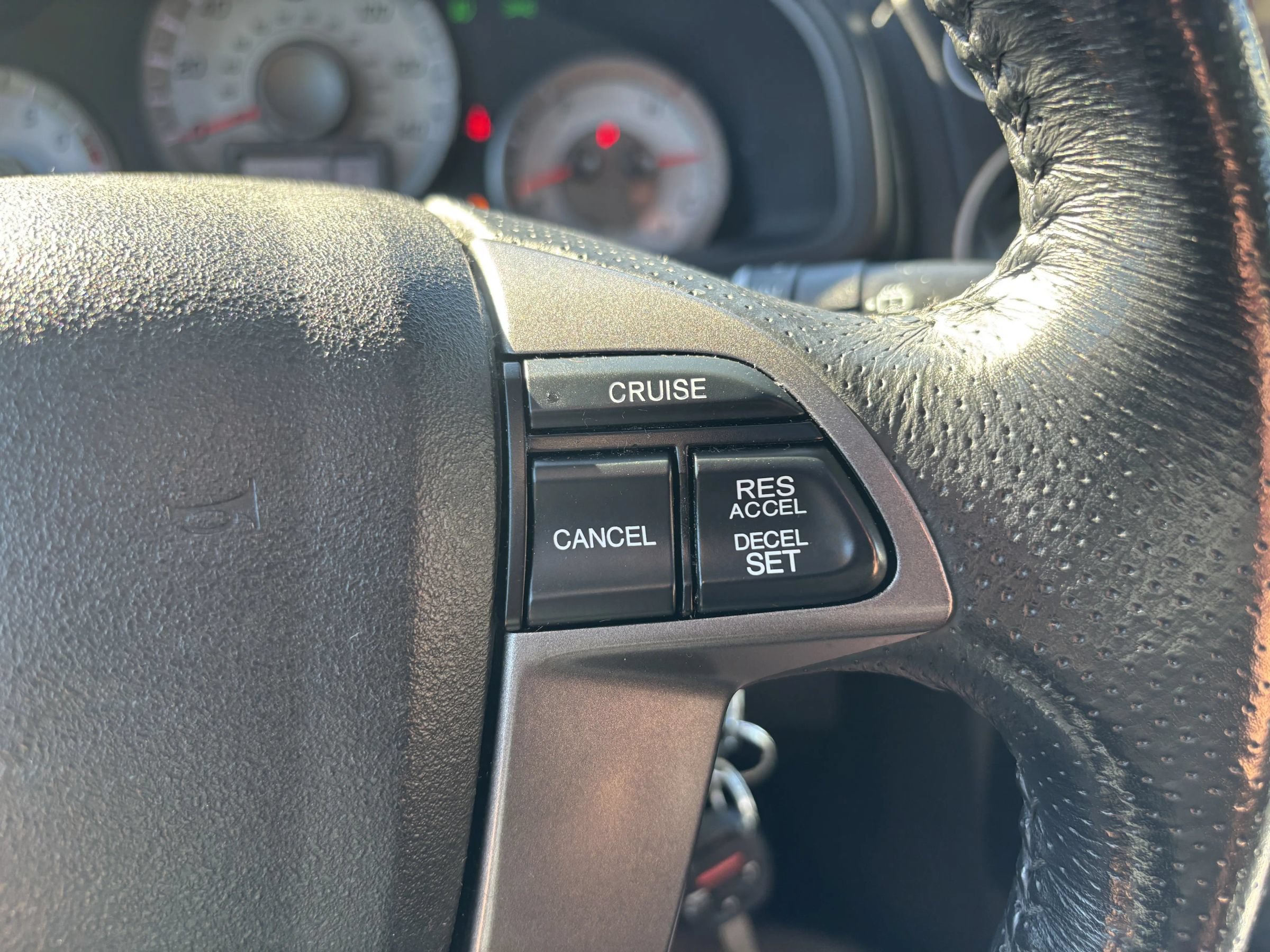 Used 2014 Honda Pilot EX-L image 22