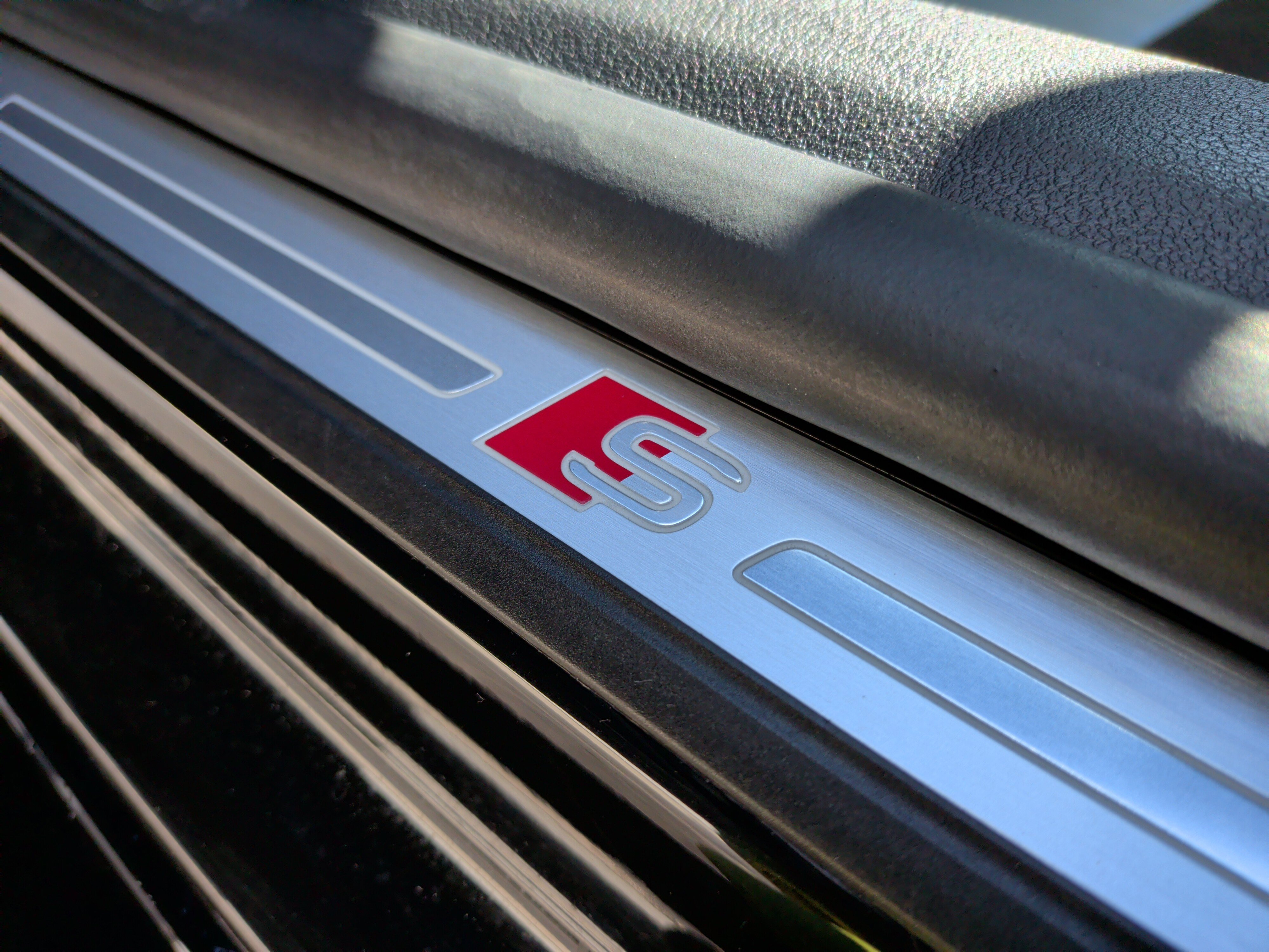 Certified 2023 Audi A5 2.0T Premium Plus w/ Premium Plus image 38