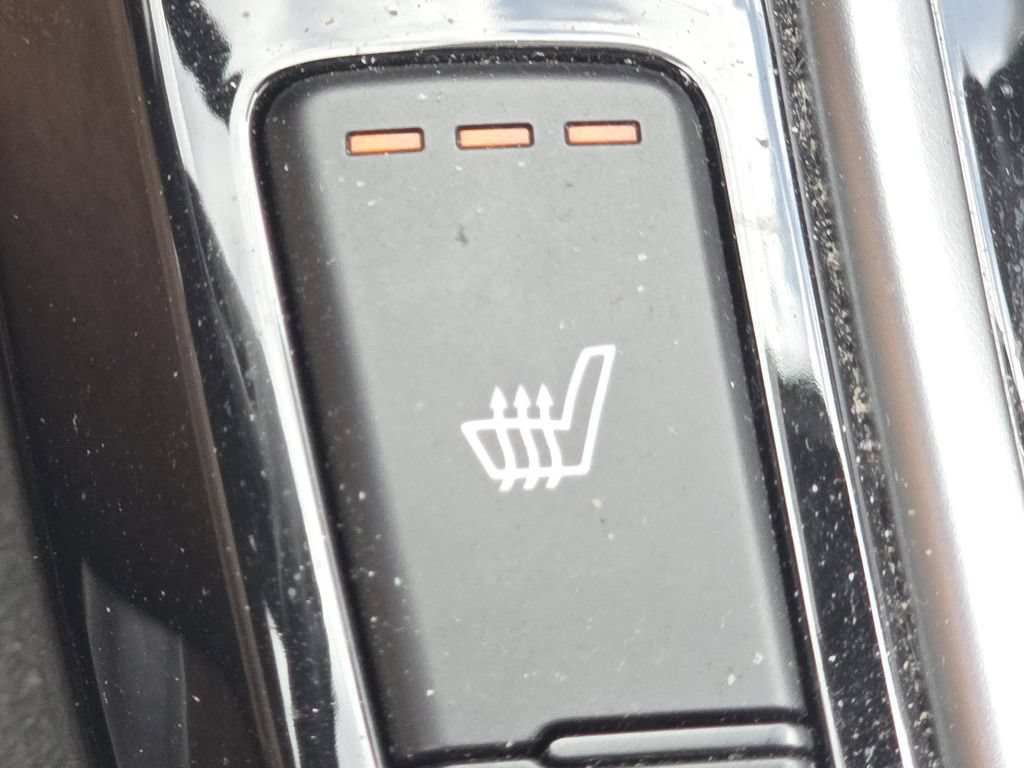 Used 2024 Kia Seltos S AWD/4WD image 6