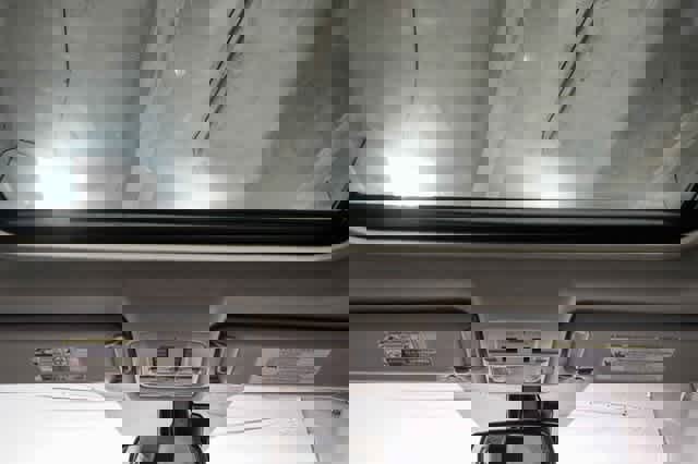 Certified 2015 Toyota RAV4 Limited image 16