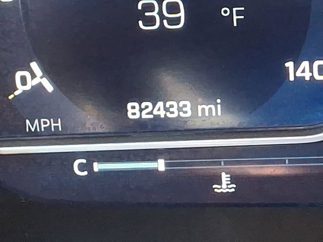 Certified 2022 Chevrolet Tahoe LT w/ LT Signature Package image 22