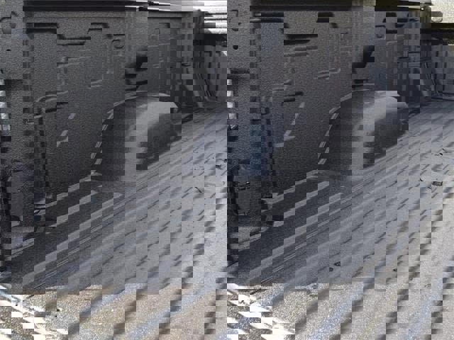 New 2026 Chevrolet Silverado 2500 LT image 27