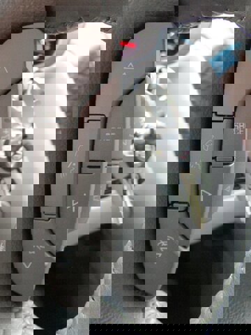 Used 2010 Cadillac DTS Luxury FWD image 34