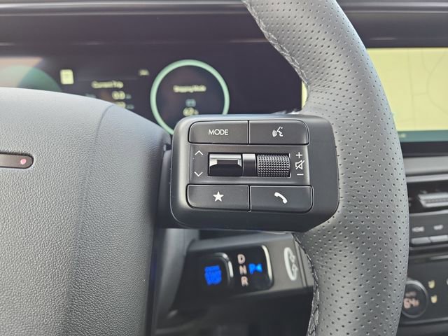 New 2026 Hyundai Palisade XRT Pro AWD/4WD image 19