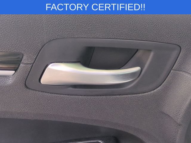 Certified 2023 Chrysler 300 Touring w/ Sport Appearance Package RWD image 13