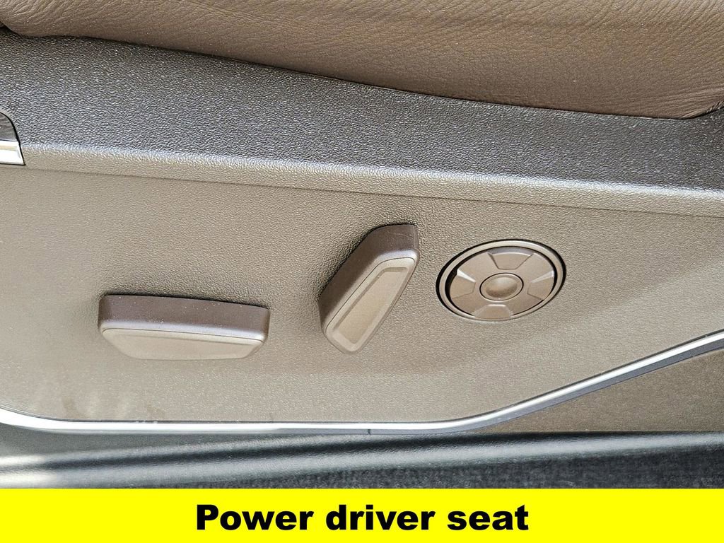 New 2026 Ford F250 King Ranch image 30