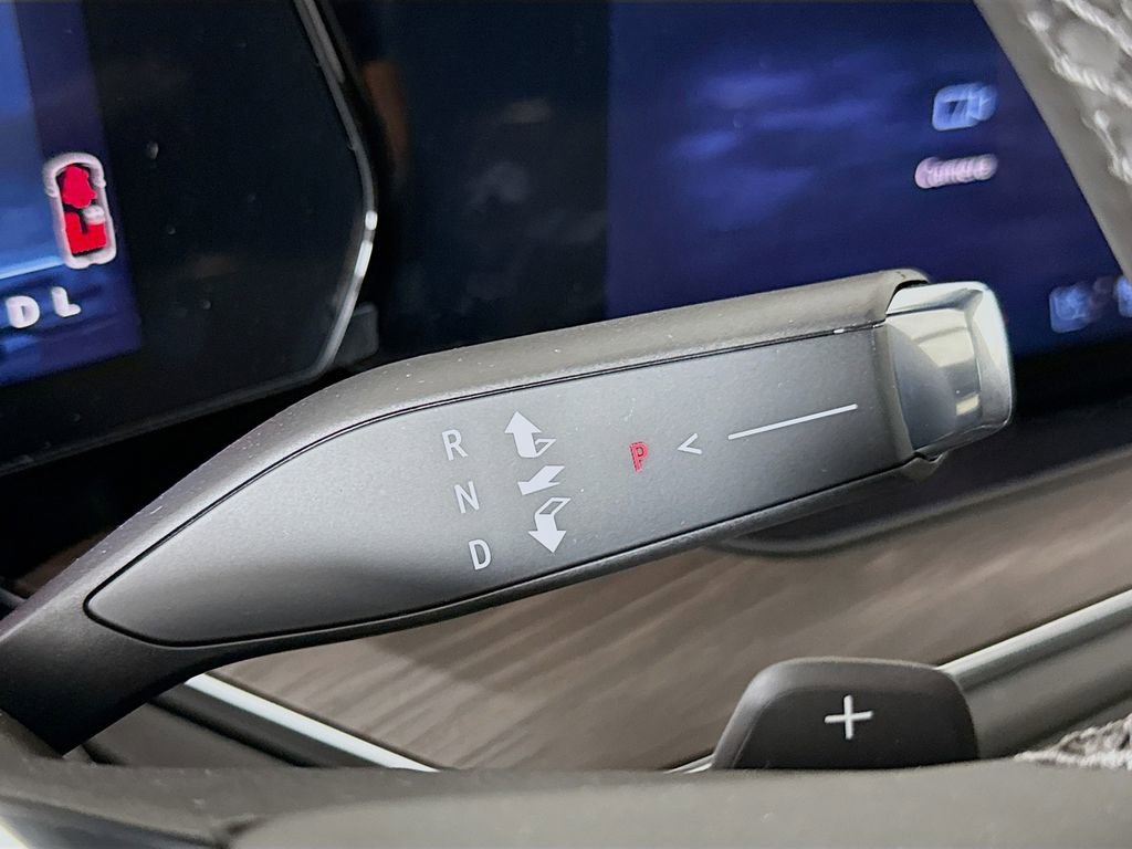 New 2026 Chevrolet Tahoe Premier w/ Sun And Tow Package image 17