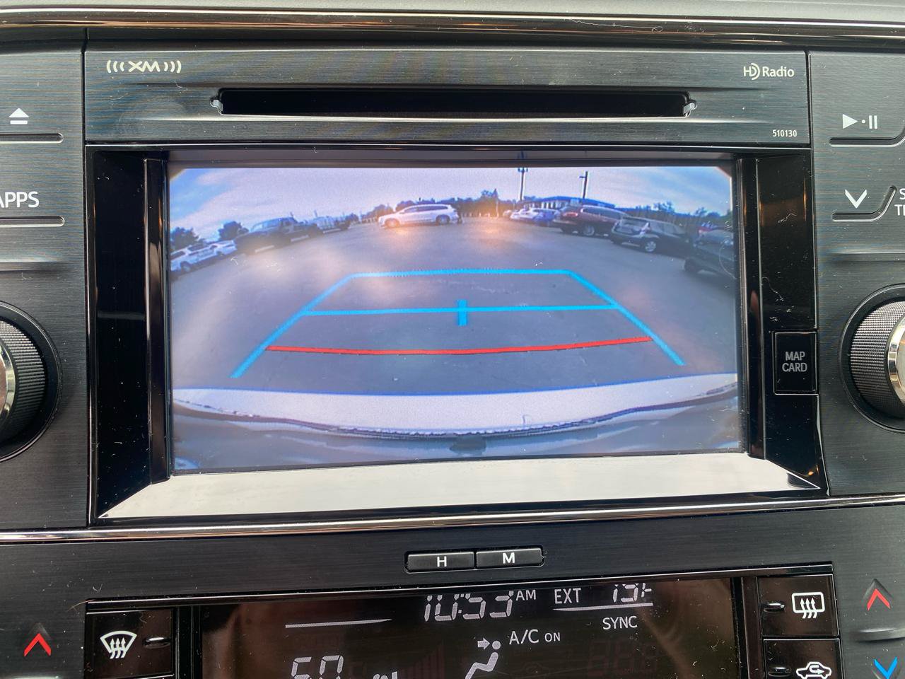 Used 2016 Toyota Avalon XLE Premium FWD image 23