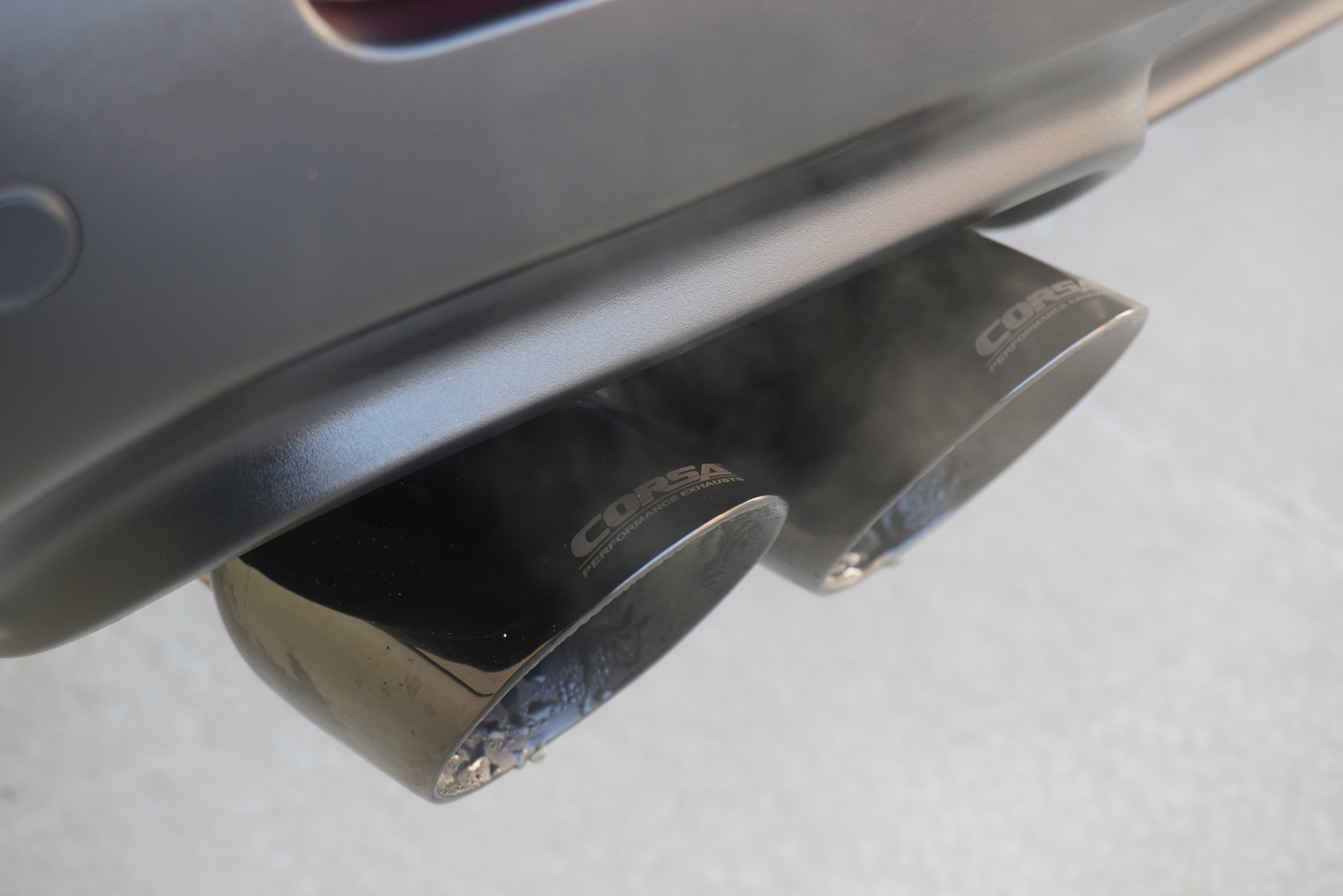 Used 2022 Dodge Challenger R/T Scat Pack image 8