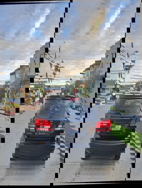 Used 2014 Dodge Journey SE w/ Quick Order Package 22F SE image 3