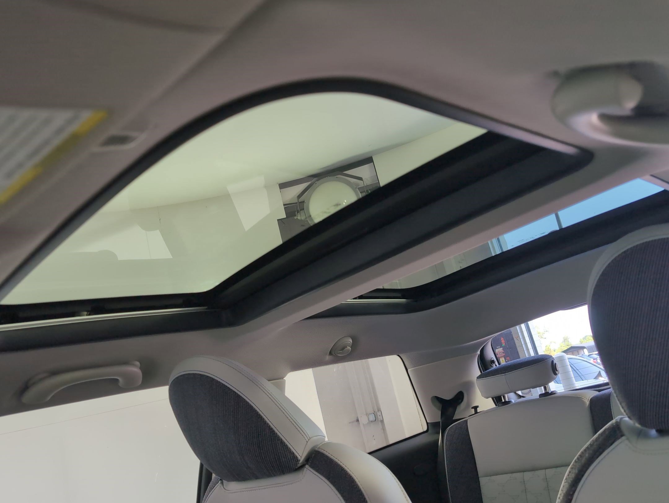 New 2026 MINI Cooper S image 12