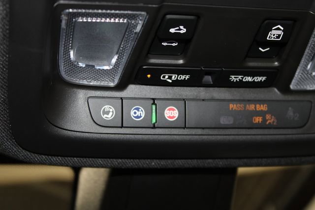 New 2026 Cadillac XT5 Sportv AWD/4WD image 32